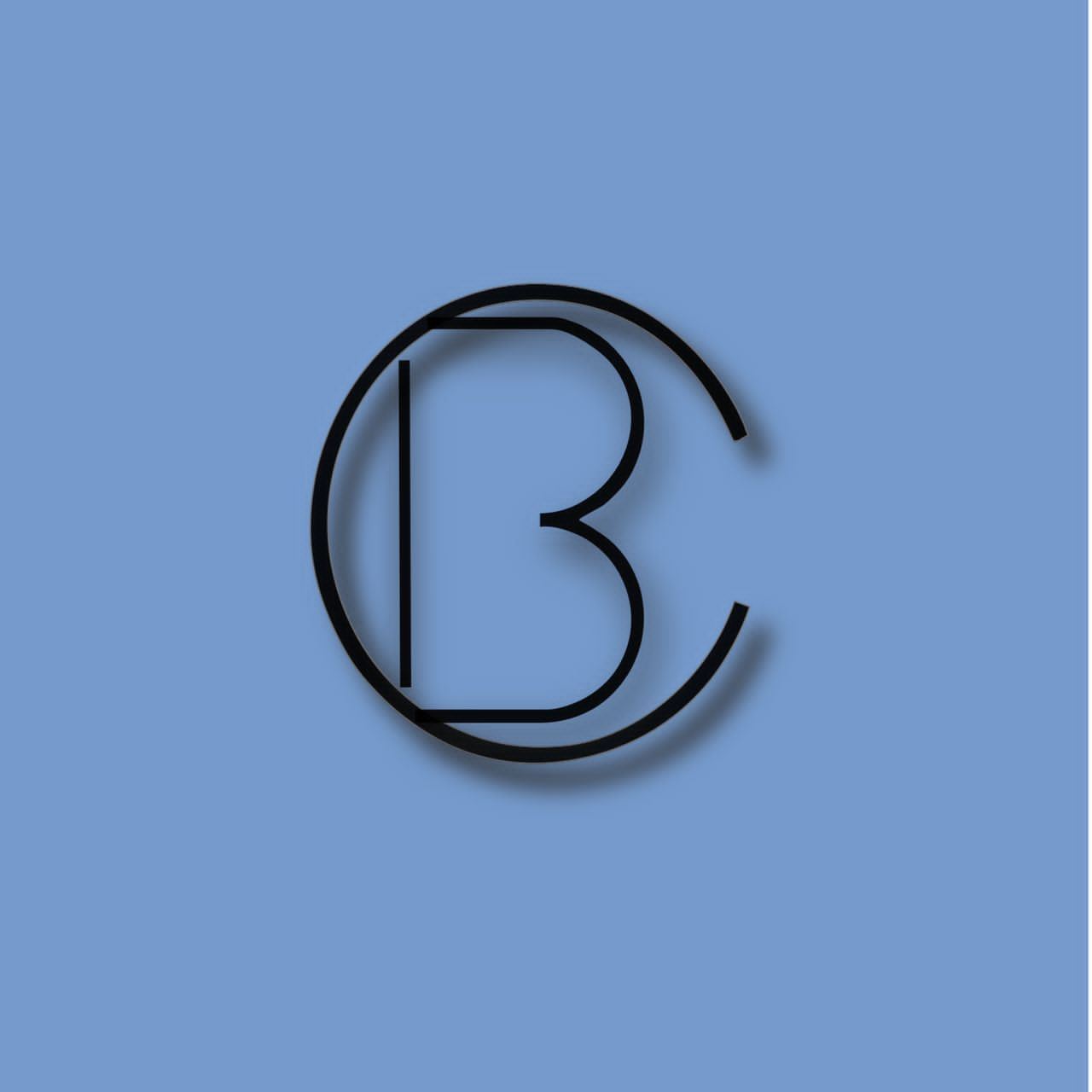 Beauty's Choice logo